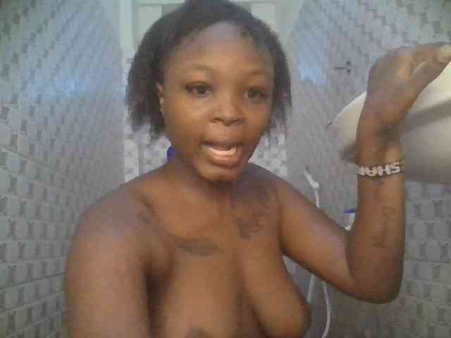 Princess333 webcam