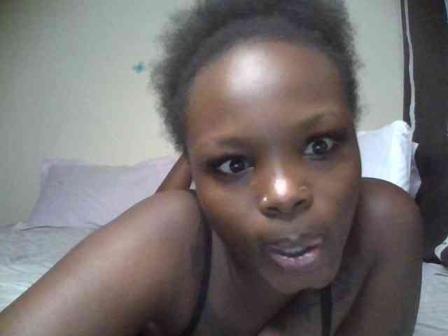 Princess333 webcam