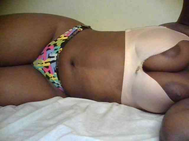 Princess333 webcam