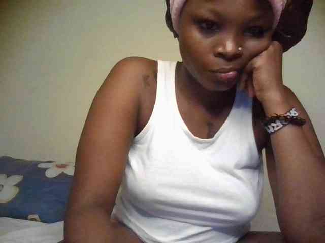 Princess333