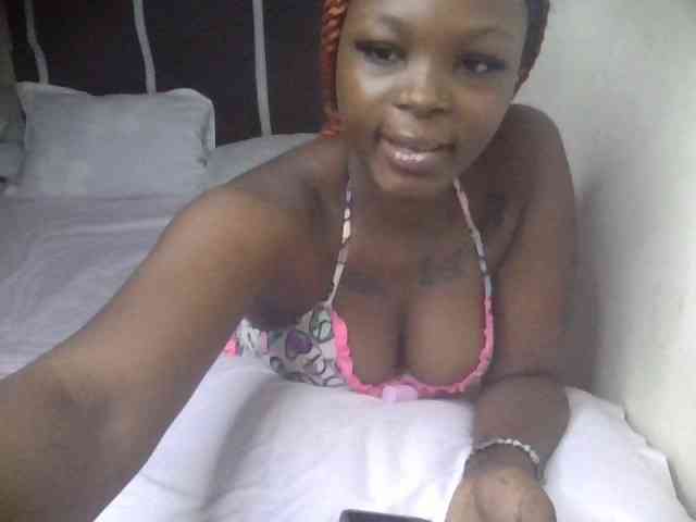 Princess333 webcam
