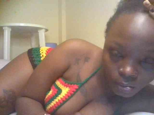 Princess333 webcam