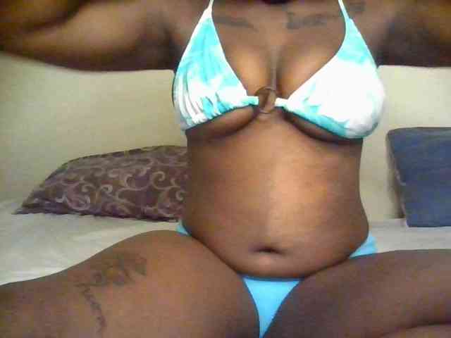 Princess333