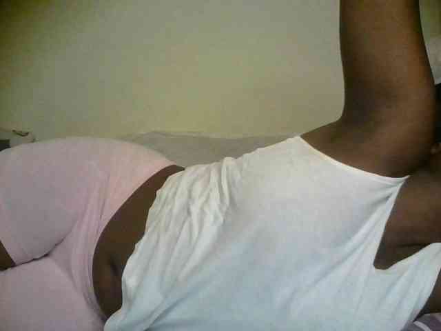 Princess333