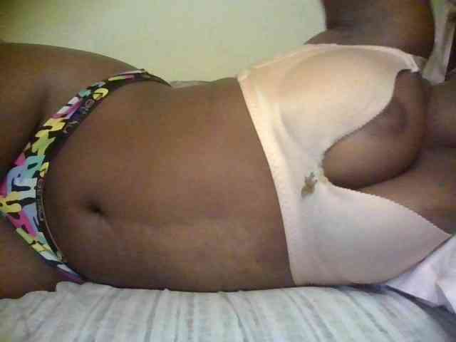 Princess333 Princess333