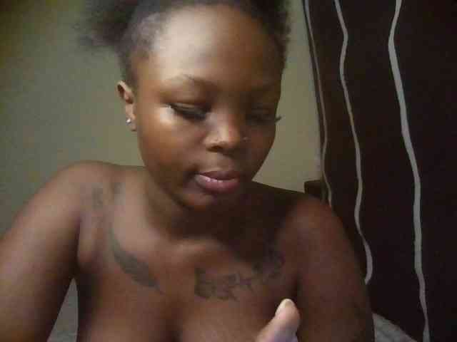 Princess333 webcam
