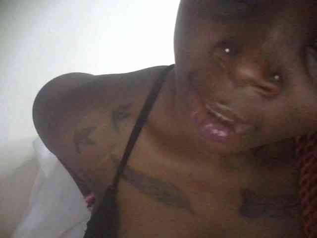 Princess333 webcam