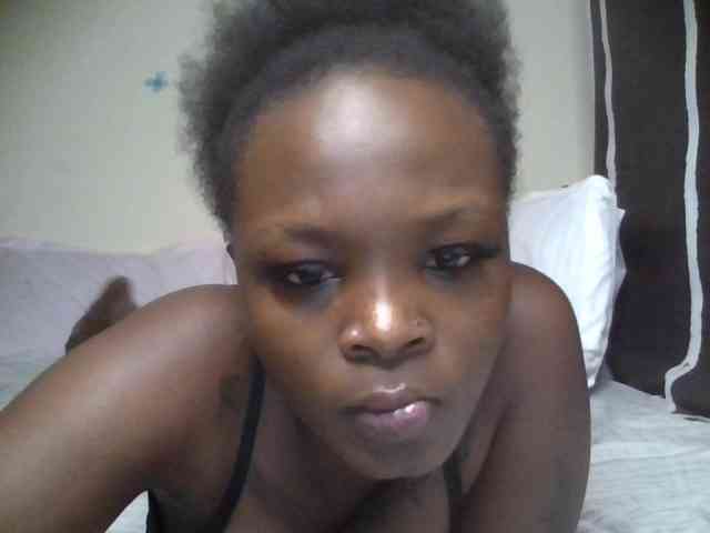 Princess333 webcam