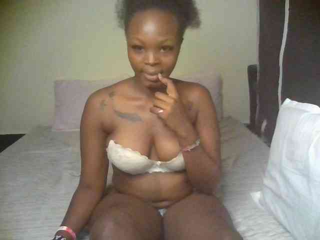Princess333 webcam