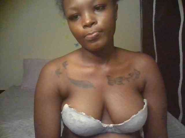 Princess333 webcam