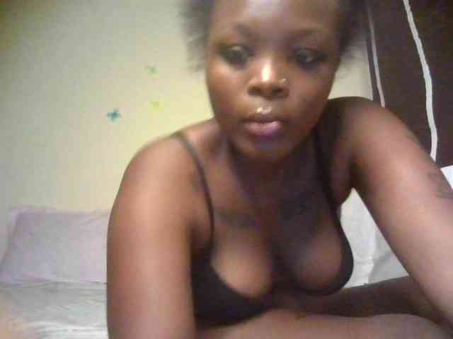 Princess333 webcam