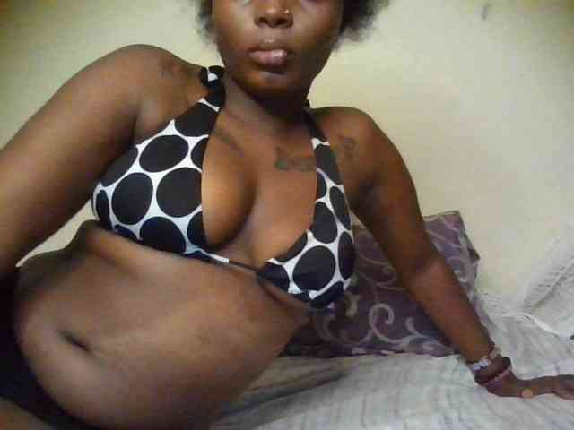 Princess333