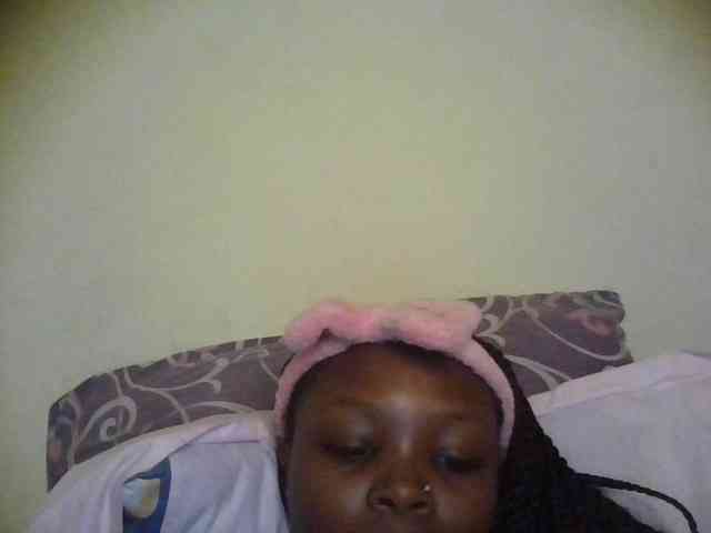 Princess333 webcam