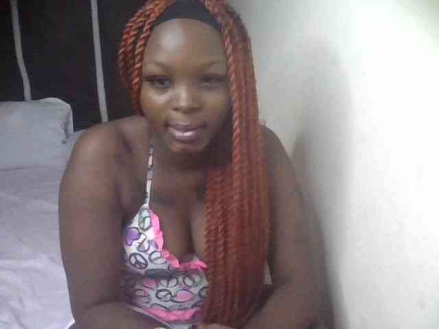 Princess333 webcam