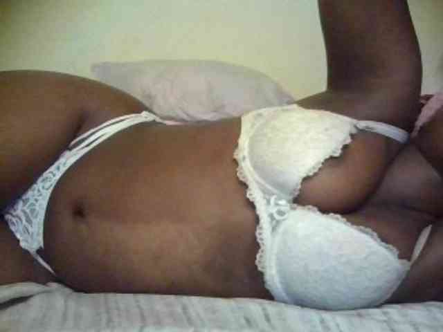 Princess333