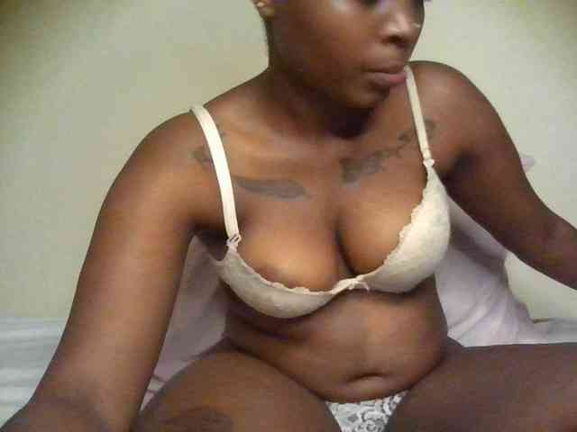 Princess333 webcam