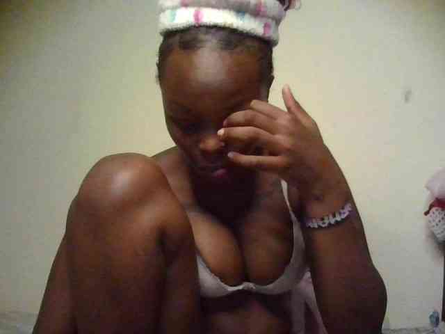 Princess333 webcam