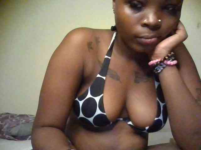 Princess333