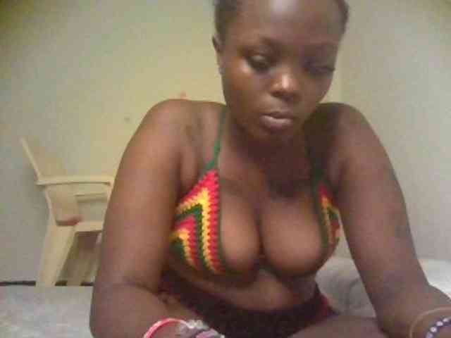 Princess333 webcam
