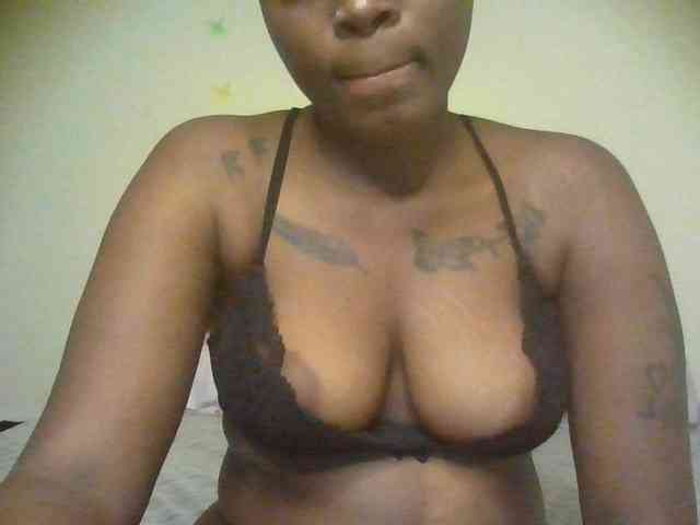 Princess333 webcam