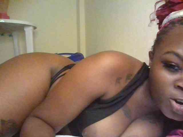 Princess333