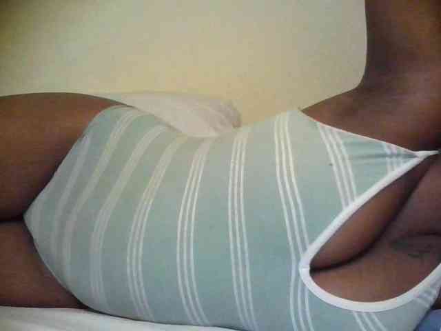 Princess333