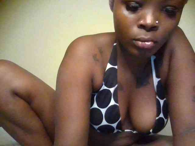 Princess333