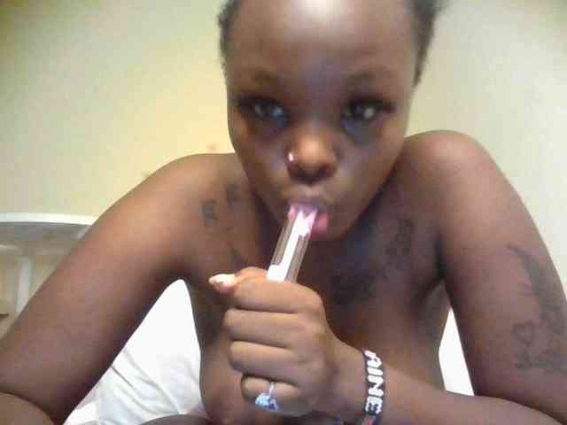 Princess333 webcam