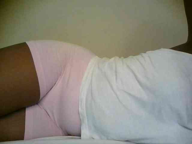 Princess333