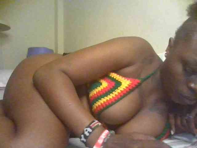 Princess333 webcam