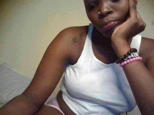 Princess333