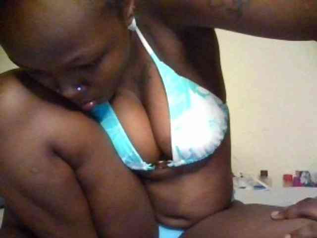 Model: Princess333