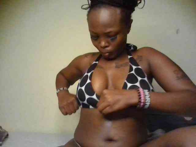 Princess333 webcam