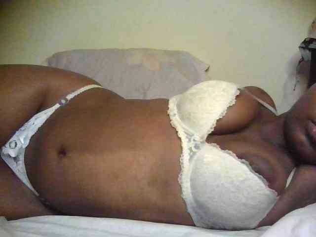 Princess333 webcam