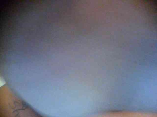 Princess333