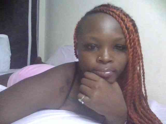 Princess333 webcam