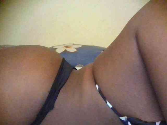 Princess333 Princess333