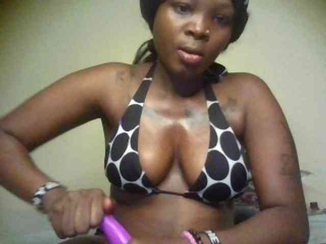 Princess333