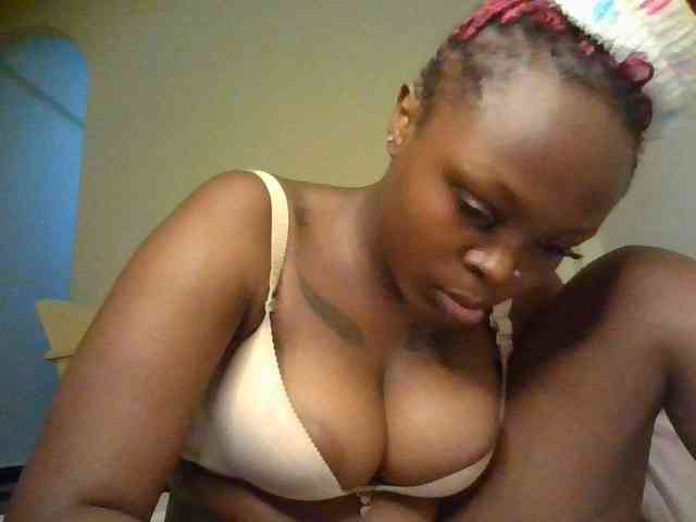 Princess333