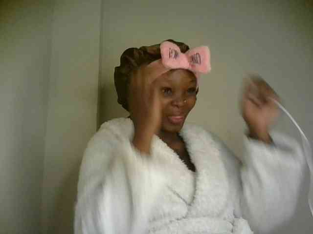 Princess333