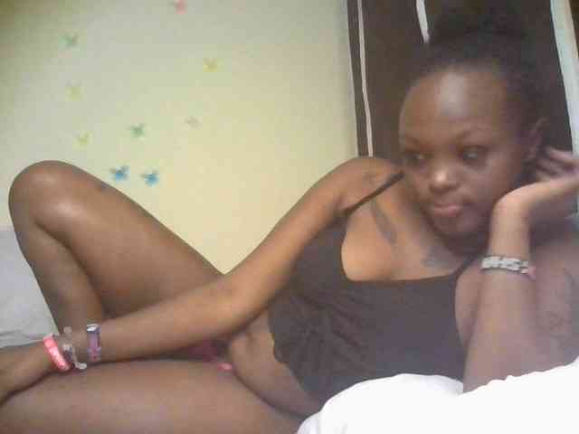 Princess333 webcam