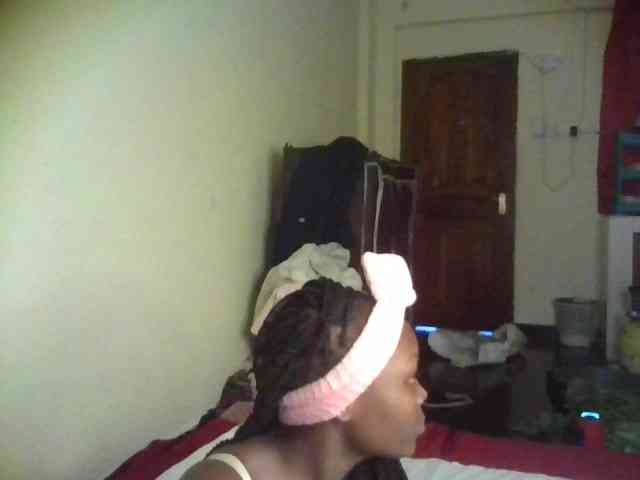 Princess333