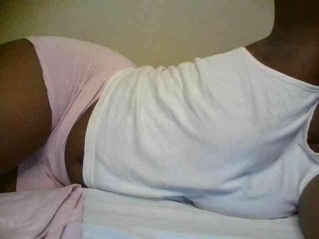 Princess333