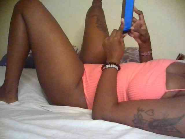 Princess333