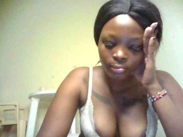 Princess333