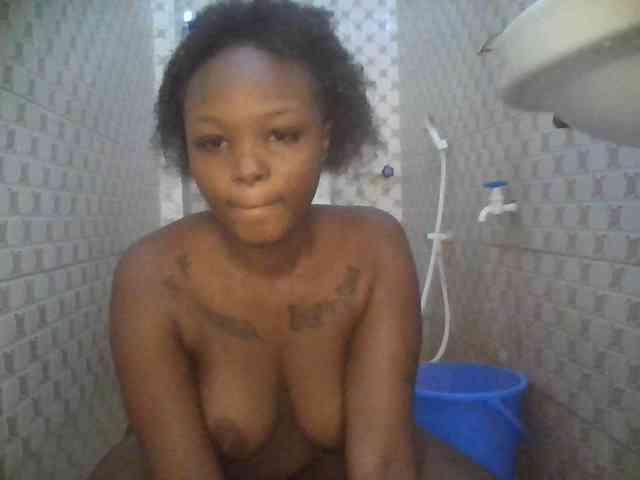 Princess333 webcam