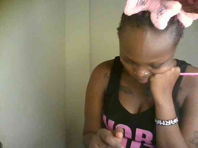 Princess333