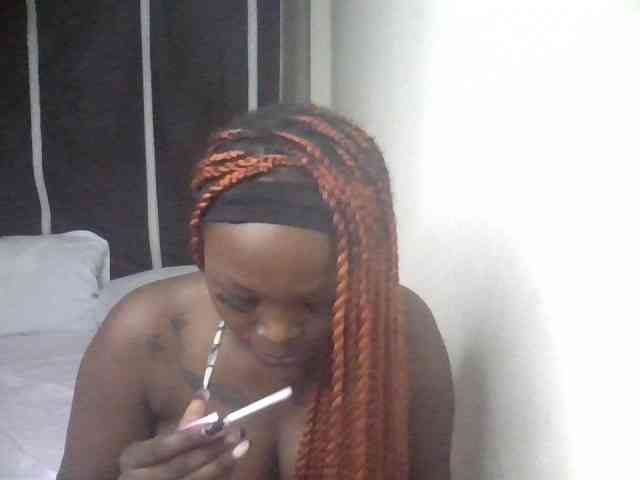 Princess333 webcam