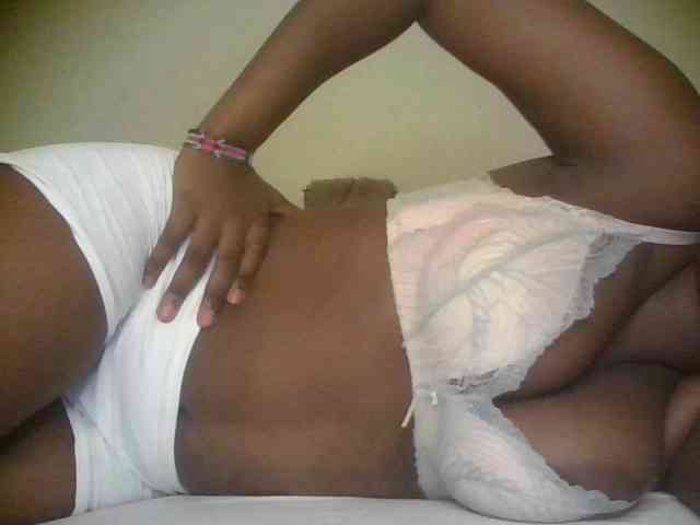 Princess333