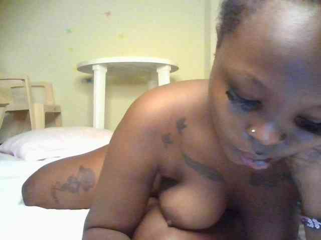 Princess333